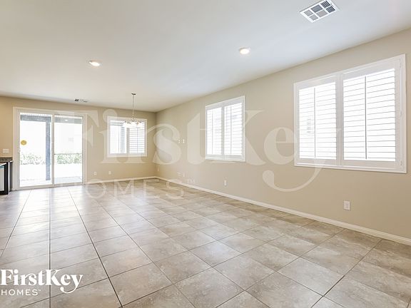 5th image of 4348 Browns Creek Ave