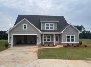 25 Gentle Ln #24, Winder, GA 30680