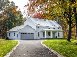 24 Dolldorf Rd, Kent, CT 06757