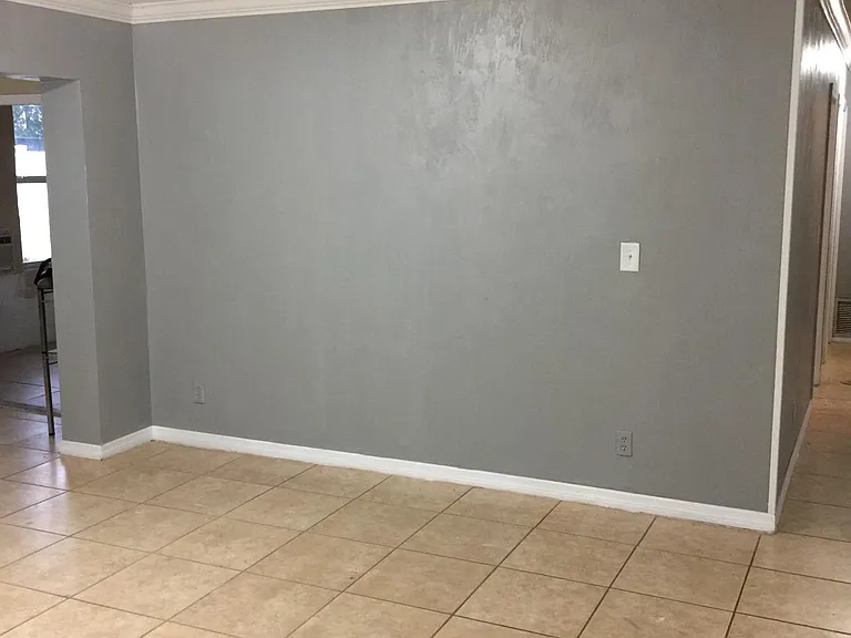 1108 Edith Dr — Photo 19