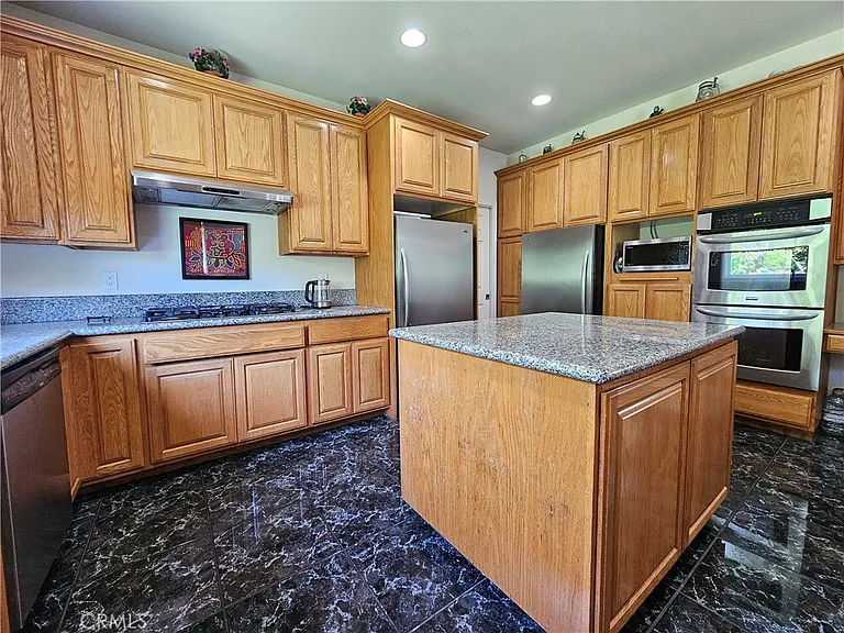11541 Donovan Rd — Photo 12