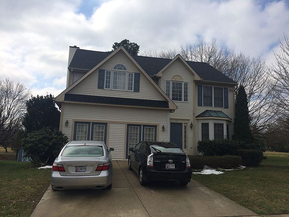 1st image of 1017 Morgan Station Dr