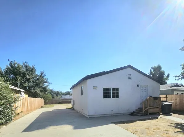 19699 Avenue 195, Strathmore, CA 93267