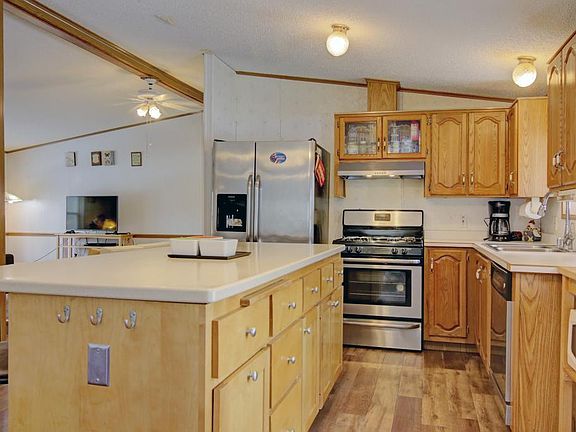 5th image of 14310 Birchwood Trl