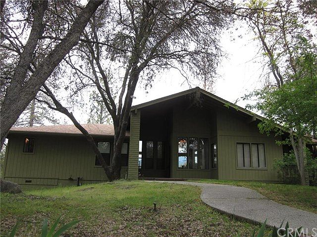 1st image of 39367 Brandywine Ln