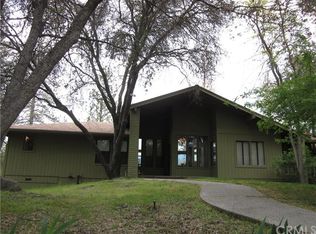 39367 Brandywine Ln, Oakhurst, CA