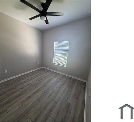 9150 Agate St — Photo 4