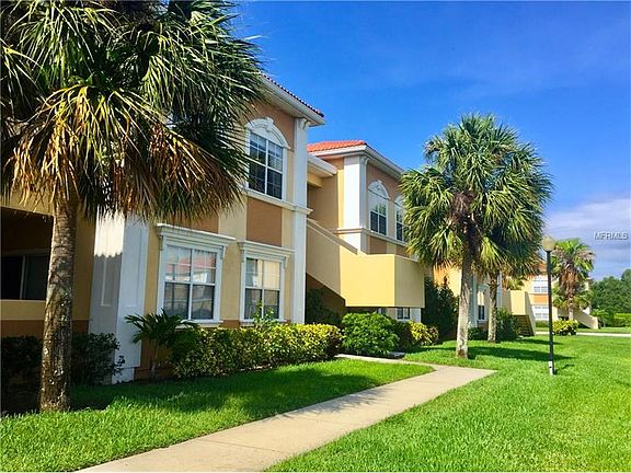 3rd image of 2950 Viscaya Pl Unit 206