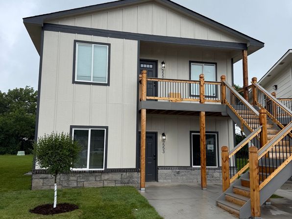 5553-55 N Bressler Dr #95d6a787c