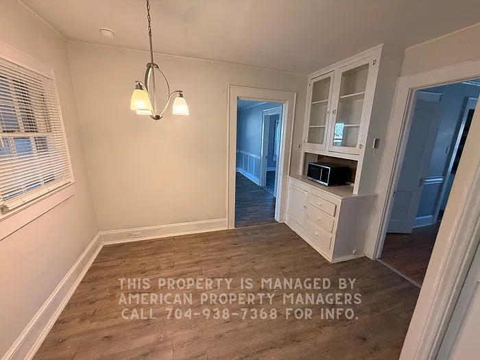 2 bed, 1.0 bath, 948 sqft, $1,295 — Photo 4