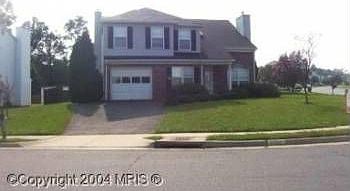 1st image of 13312 Orangewood Dr