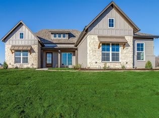 3511 Katrina Run, Midlothian, TX 76065