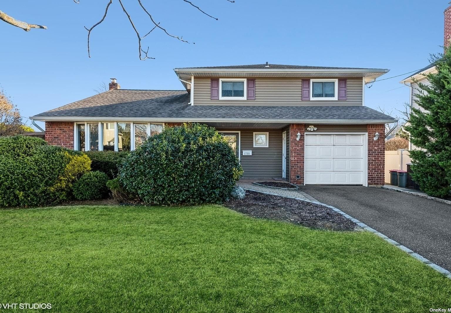 1755 Roland Avenue, Wantagh, NY 11793 Zillow