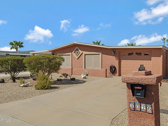 2nd image of 9016 E CACTUS Lane S
