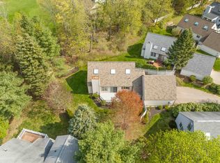 1480 Old North Main St UNIT 5, Laconia, NH 03246