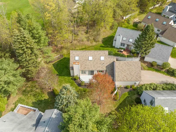 1480 Old North Main Street #5, Laconia, NH 03246