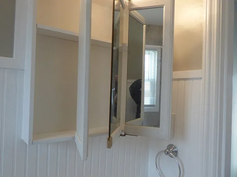 206 Broadview Dr — Photo 15