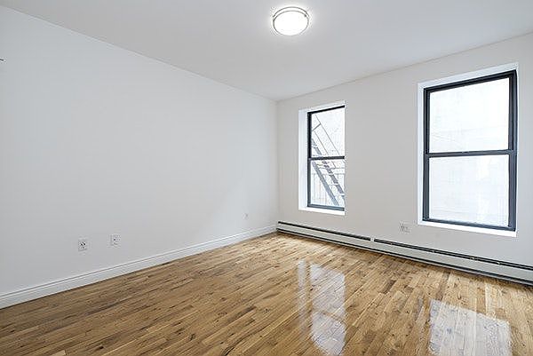 1st image of 262 W 122nd St APT 3A