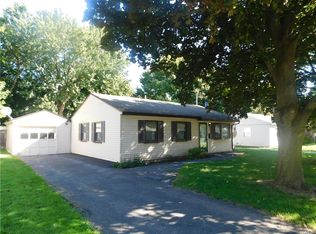 113 Sunrise Ter, Liverpool, NY 13088