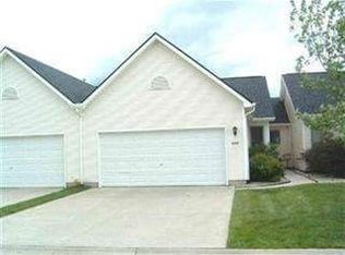 9108 Emily Dr, Davison, MI