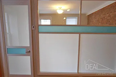 Rented by Ideal Properties Group