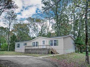 7015 Jimmy Williams Rd, Clinton, MS 39056