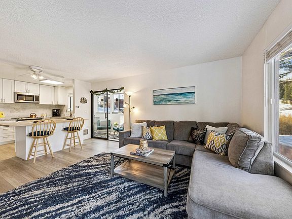 2nd image of 11727 Snowpeak Way #574