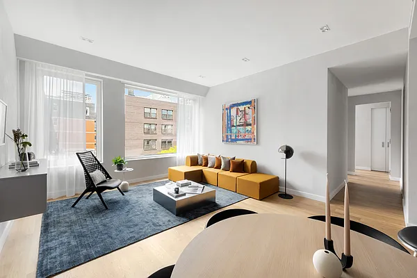 Rented by Capital Realty Investors, Inc | media 1