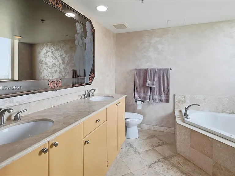 1755 E Hallandale Beach Blvd #2303E — Photo 13