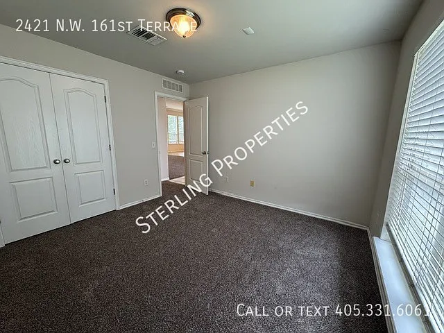 2421 NW 161st St — Photo 9