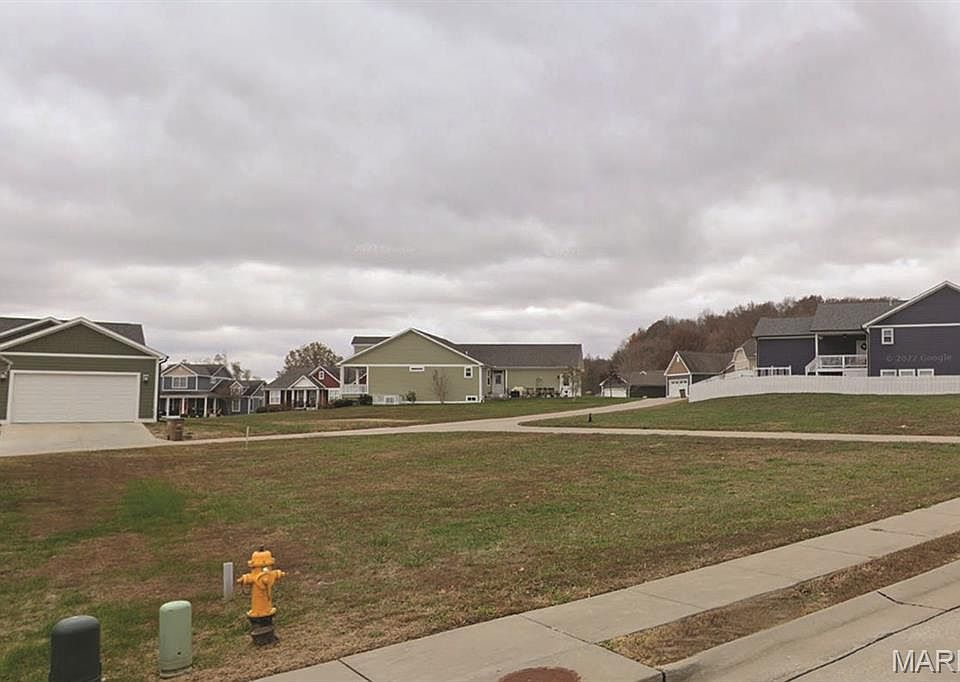 1st image of 2966 Pine Hill Spur Lot 78