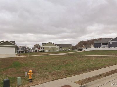 2966 Pine Hill Spur Lot 78, Cape Girardeau, MO, 63701