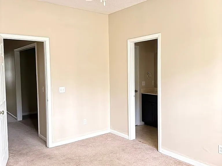216 Inlet Reach Cir — Photo 13