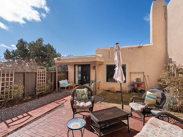 2917 Plaza Blanca — Photo 18