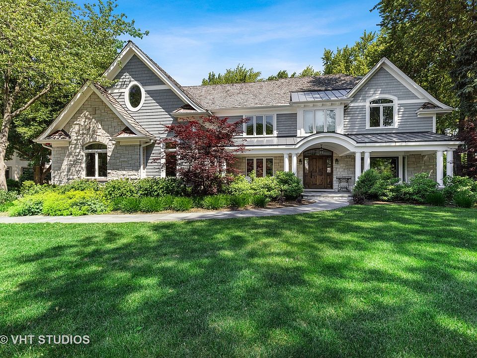 1st image of 842 Interlaken Ln