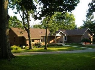 7000 N Route 48, Springboro, OH 45066