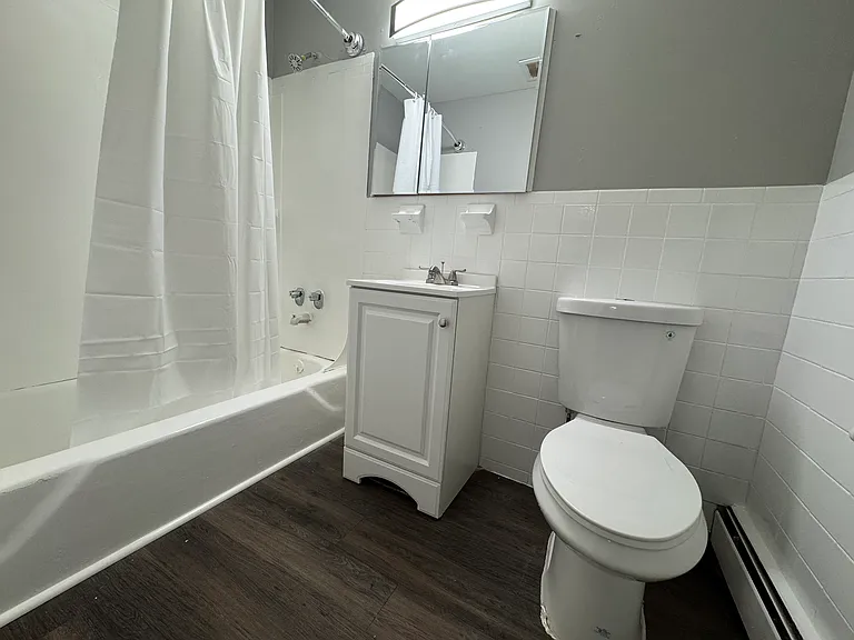 887-B10 Asylum Ave #B10 — Photo 10