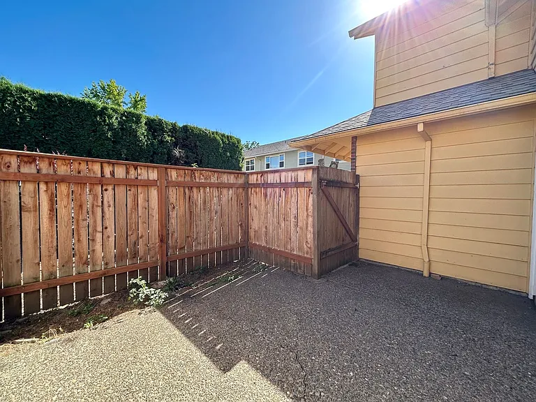 1206-1262 SE Maple St — Photo 21