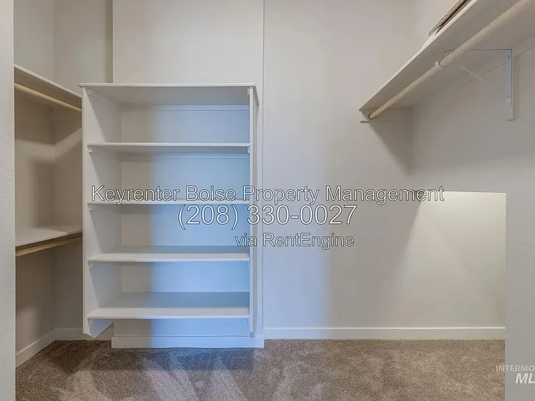 4464 W Sunny Cove St — Photo 14