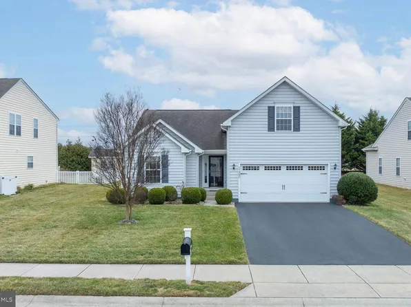 37902 Bayview Cir E, Millsboro, DE 19975