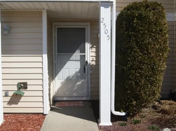 2505 Whispering Hls, Chester, NY 10918