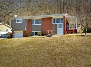 207 Alpine Village Dr, Monroeville, PA