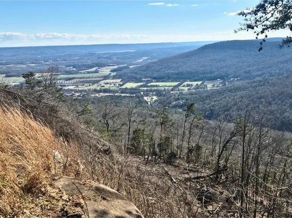 9 Lodge Point Rd, South Pittsburg, TN 37380