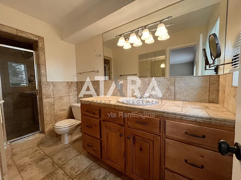 4487 S Gilead Way — Photo 30