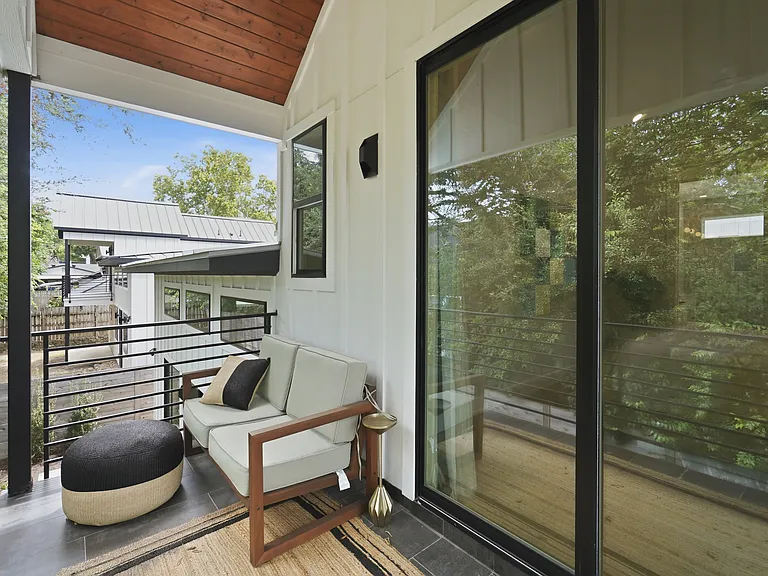 2711 Stacy Ln #B — Photo 11