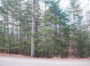 2005 Brook Falls Rd, Kingfield, ME 04947