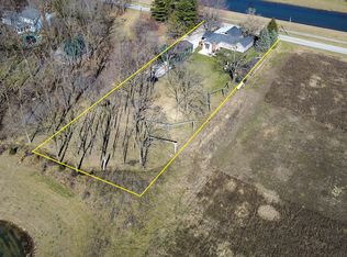 5361 E 450 S, Whitestown, IN 46075