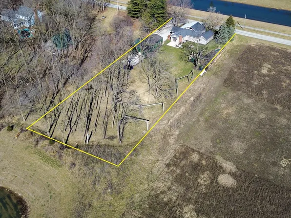 5361 E 450 S, Whitestown, IN 46075