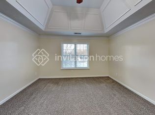 3300 Glen Summit Ln, Snellville, GA 30039