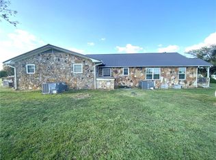5677 Cowan Loop, Harrison, AR 72601